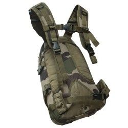 Rugzak 27 L. Camo