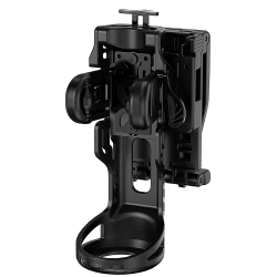 Klarus® Tactische Houder...