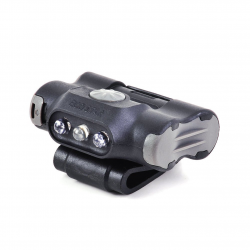 NEXTORCH® UL 12  Lampe...