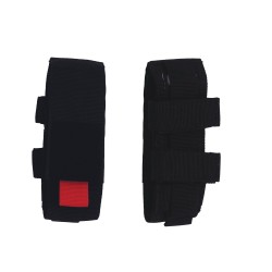 Étui Garrot PP Webbing Opex®