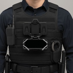 Support de Téléphone pour...