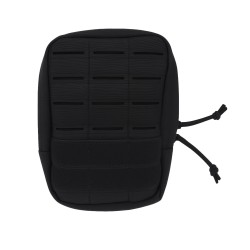 Pochette Cordura 600D Opex®...