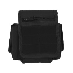 Opex® Pouch Cordura 600D...