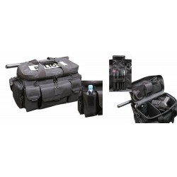 GK® Officer Patrol Bag