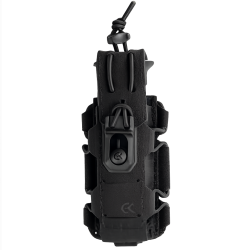 Dutycall® Porte-chargeur 9...
