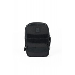 GK® Pochette Tactique...