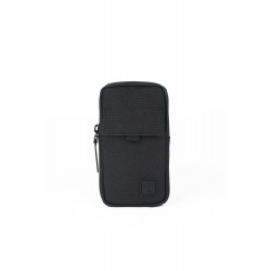 GK® SmartPhone houder RedLabel