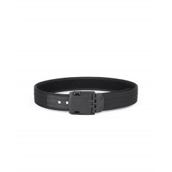 GK® Riem DutyCall