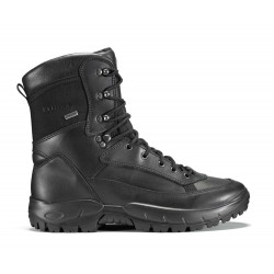 LOWA® Recon GTX TF Zwart