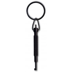Handcuff Keys Kwik key