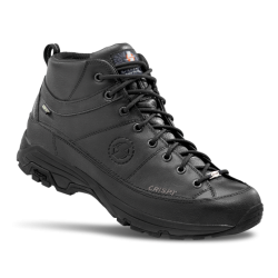 CRISPi® A-Way GTX®