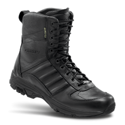 CRISPi® Swat EVO GTX Htg...