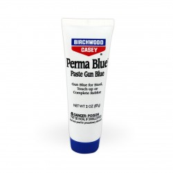 Birchwood Perma Blue Paste