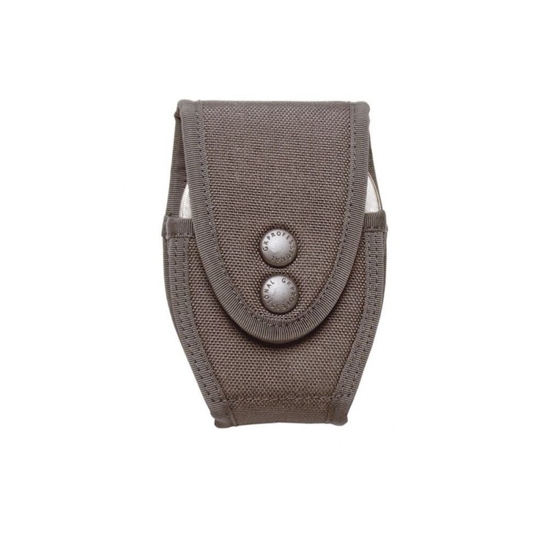 GK® Porte-menottes en Cordura®