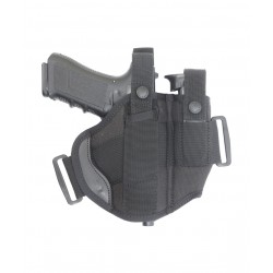 GK® Holster with...
