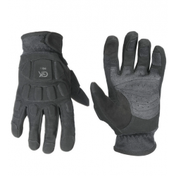 GK® Gants d'intervention...