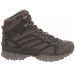 LOWA® Innox GTX Mid TF Coyote