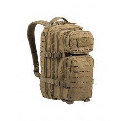 Sac à Dos US Assault Pack...