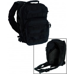 One Strap Assault Pack...