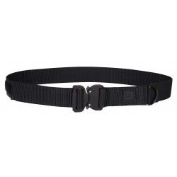 GK® Riem Undercover®  Loop...