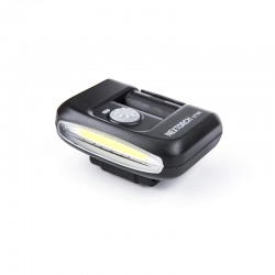 NEXTORCH®  UT 10C  Lampe...