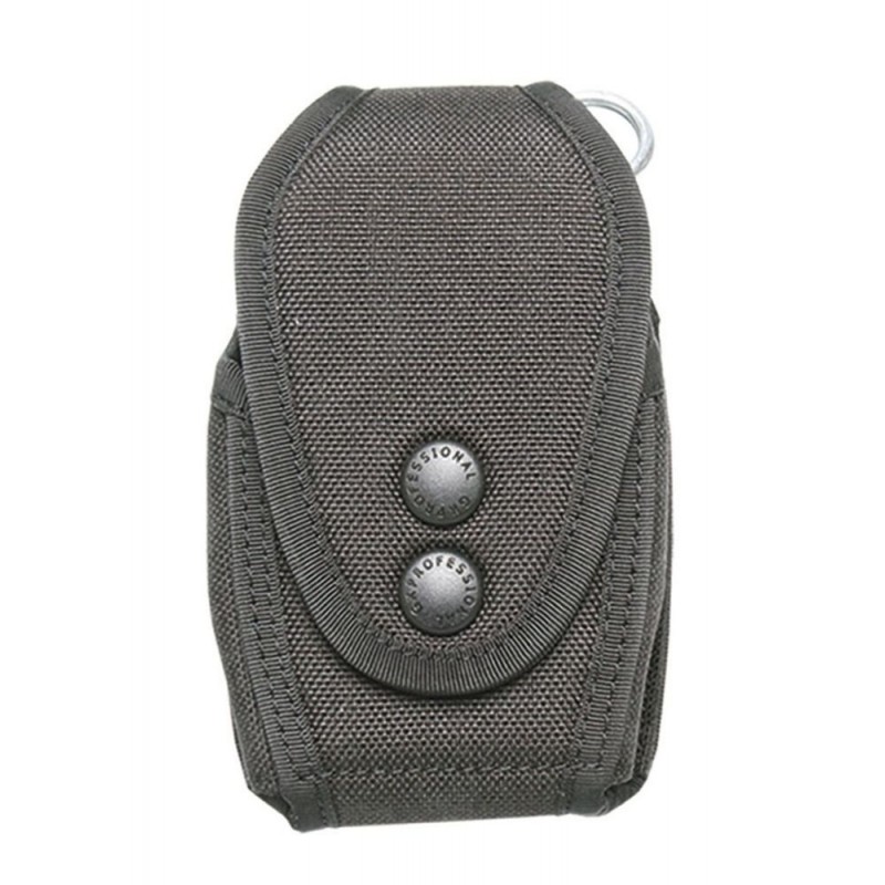 GK® Porte-menottes grand modèle en Cordura®