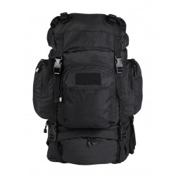 Sac à Dos Commando