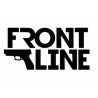 FRONT LINE®