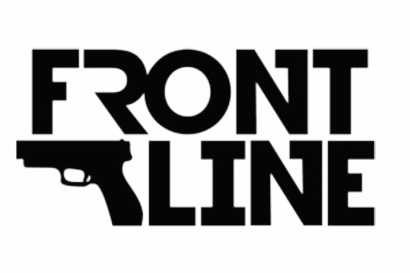 FRONT LINE®