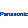 PANASONIC®
