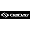 FOXFURY®