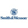 SMITH - WESSON®