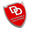 DEPENDABLE SOLUTION®