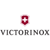 VICTORINOX®