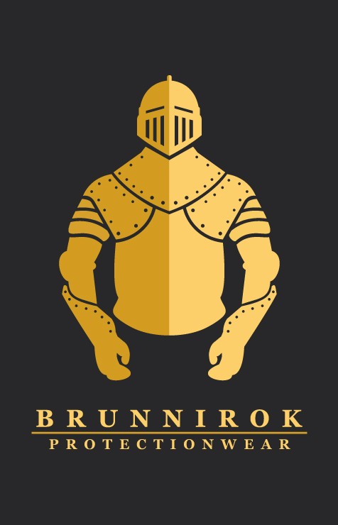 BRUNNIROK®