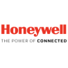 HONEYWELL®