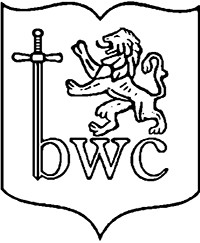 BWC  sa - nv